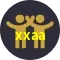 Affiliates