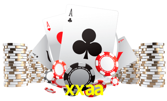 Jogue jogos de pôquer em xxaa