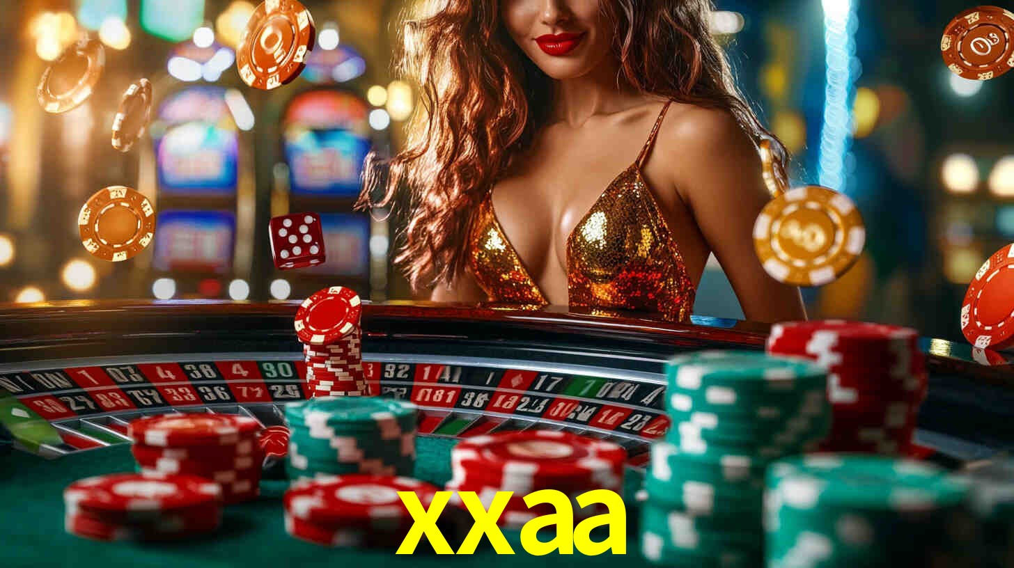Premium Interface xxaa
