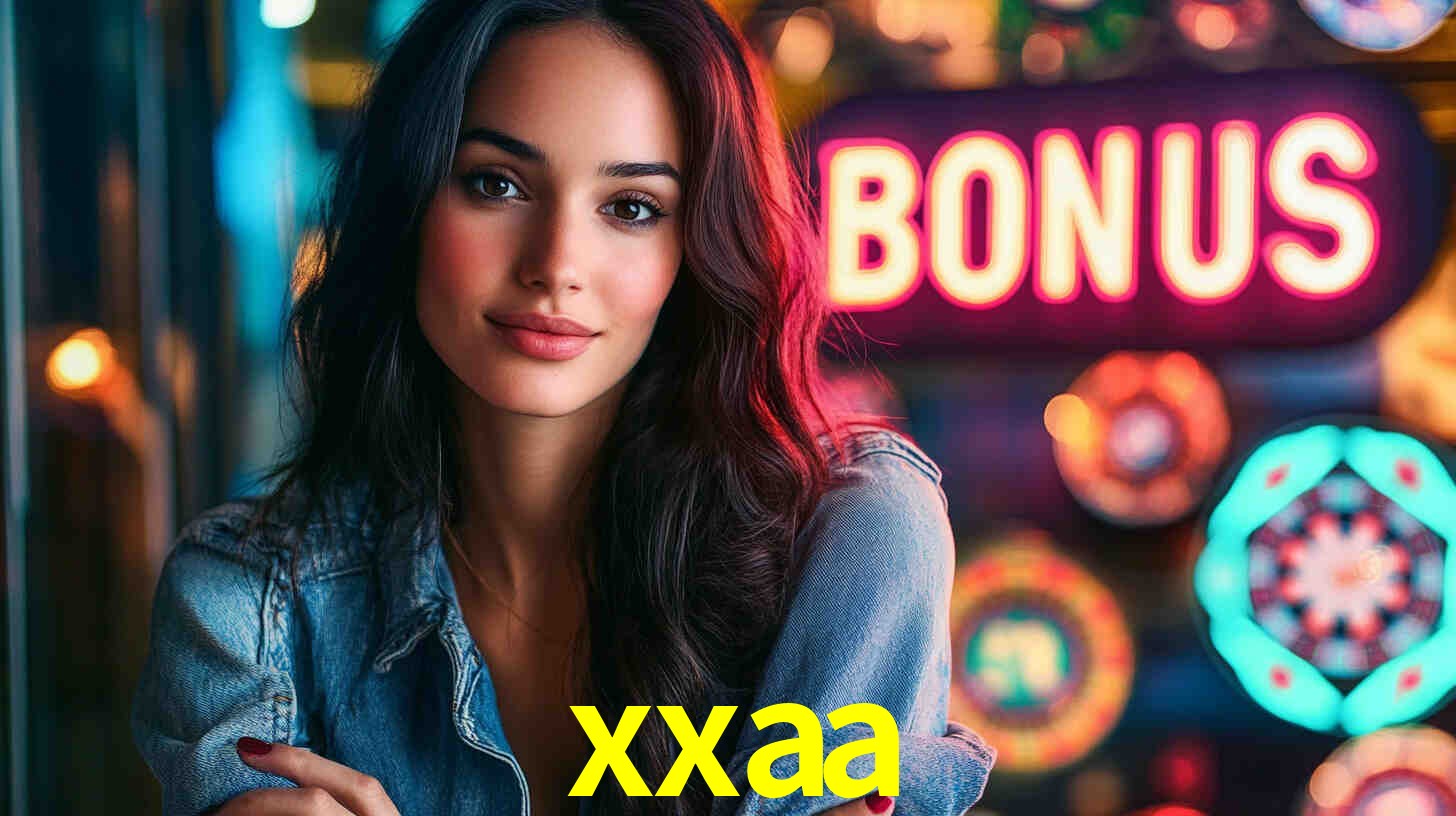 xxaa.com