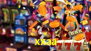 xxaa bet