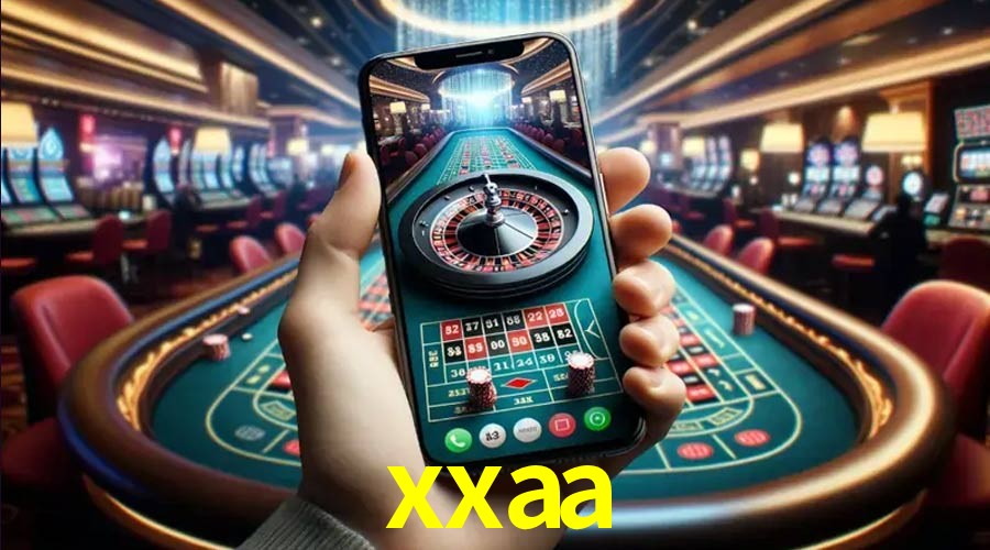 Account Benefits xxaa