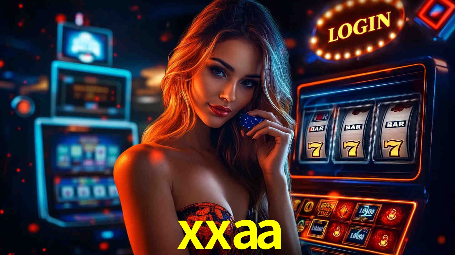 xxaa