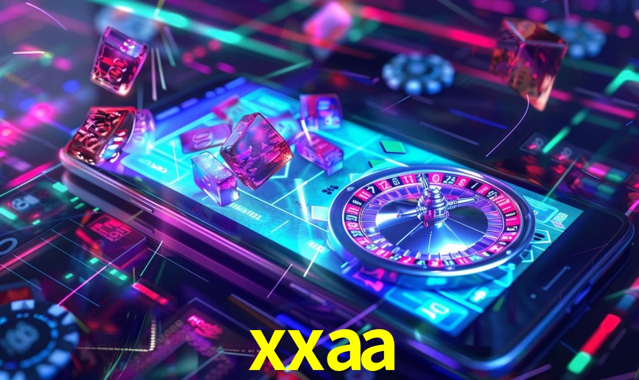 Recursos de Bônus xxaa
