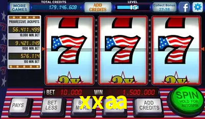 A Emoção da Loteria na xxaa: Uma Chance de Mudança de Vida
