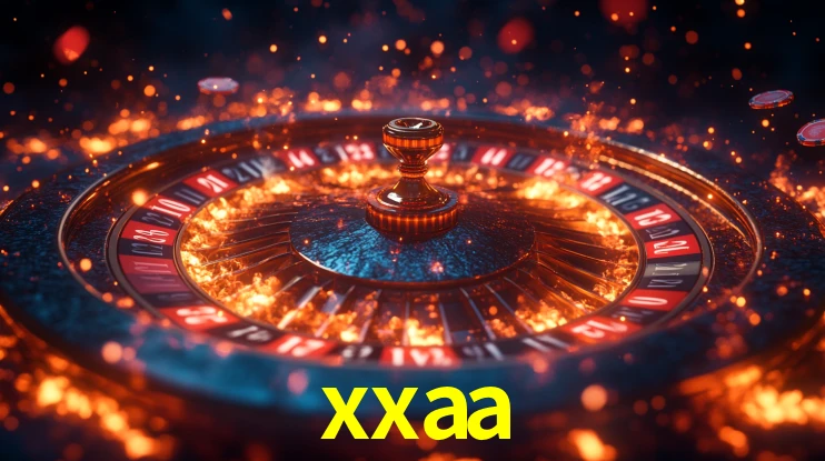 xxaa