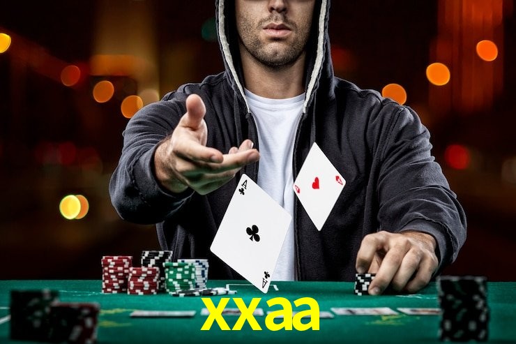 xxaa