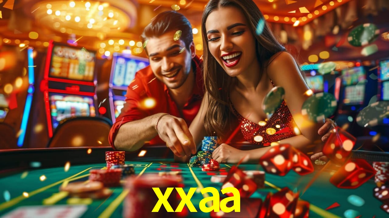 Promoções Sazonais xxaa