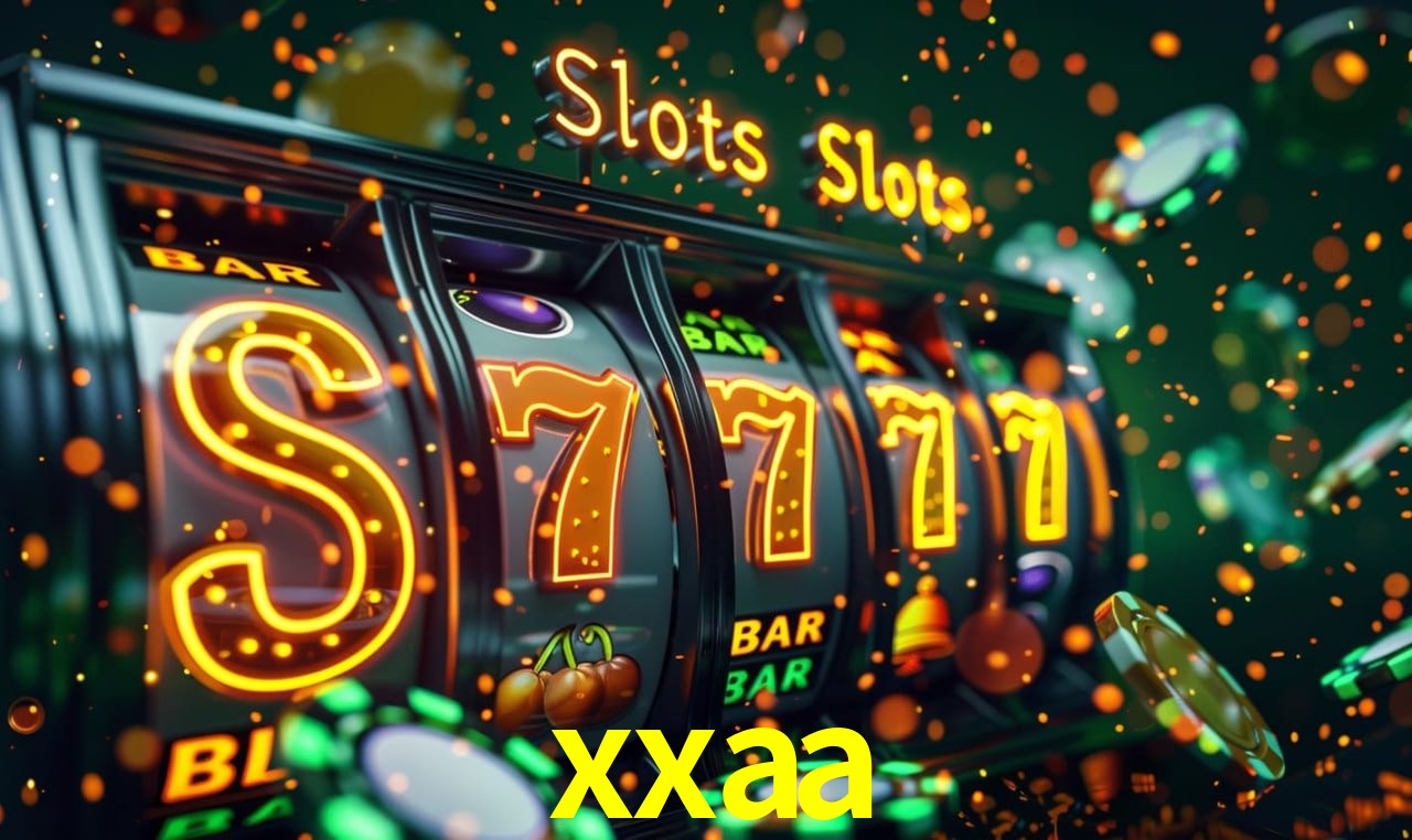 Experiência VIP xxaa