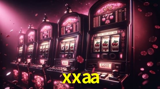 Programa VIP xxaa