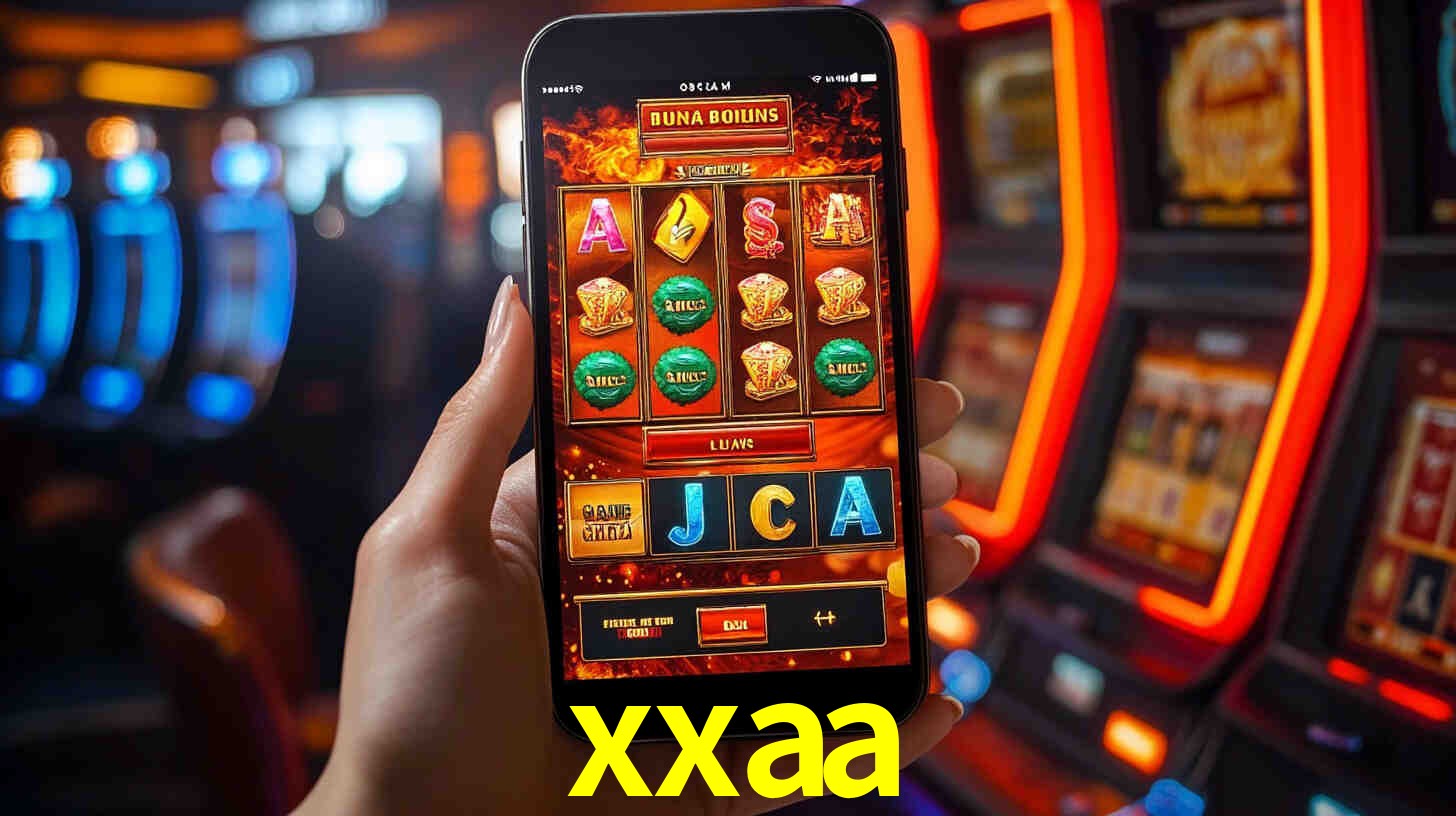 xxaa.com