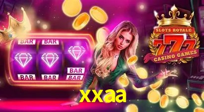 A Emoção da Loteria na xxaa: Uma Chance de Mudança de Vida
