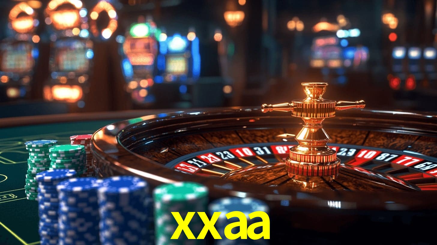 xxaa,xxaa.com