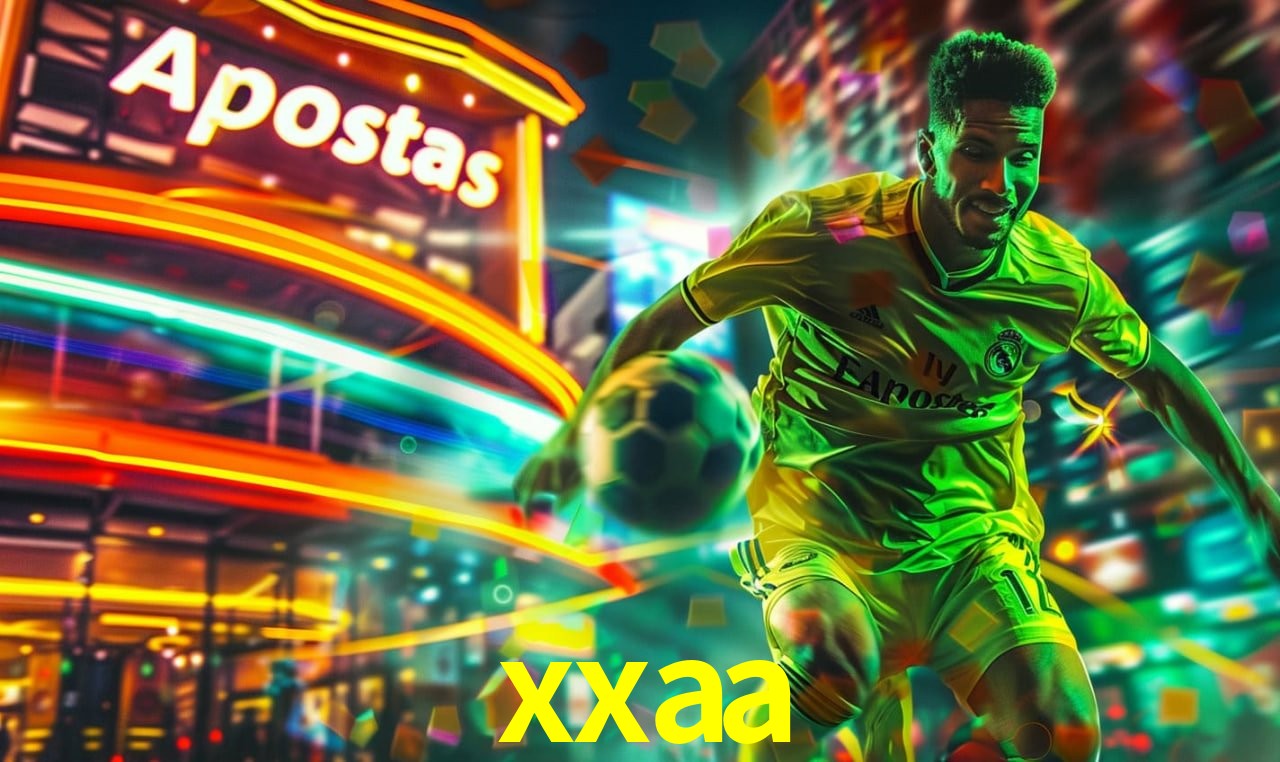 Segurança 2FA xxaa
