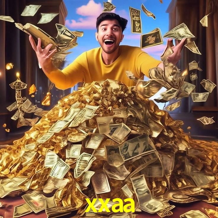 Apostas de Tênis xxaa