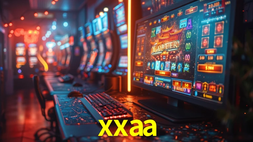 xxaa