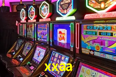 A Revolução dos Aplicativos de Jogos no xxaa