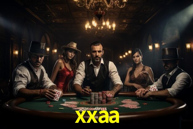 Interface de Apostas ao Vivo - Transmissão e Odds em Tempo Real