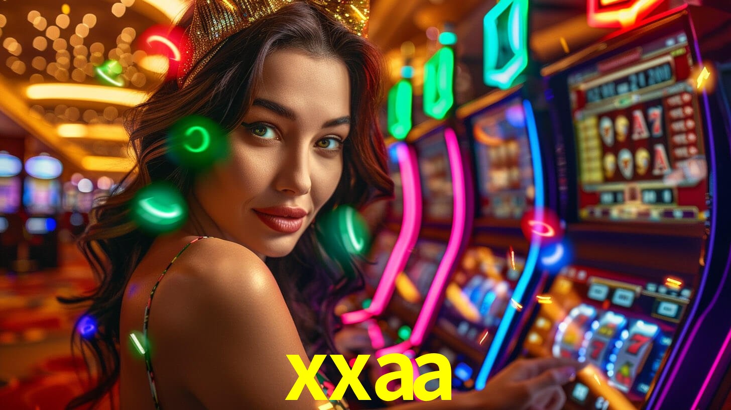 xxaa.com