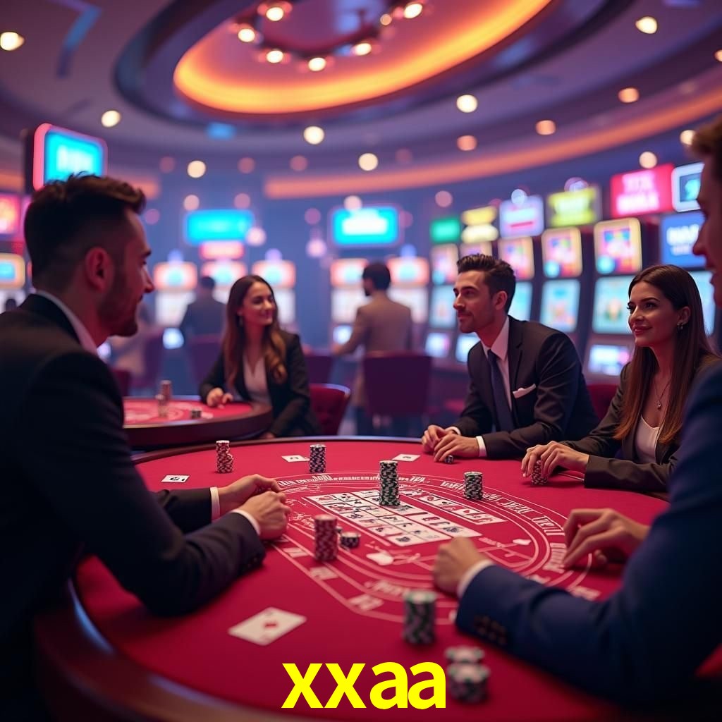 Estratégias Crash Games xxaa
