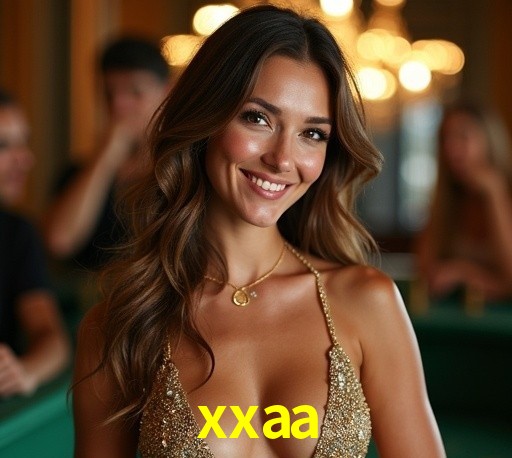Torneios xxaa