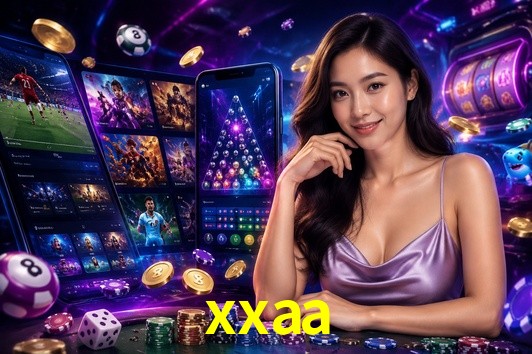 Weekend Specials xxaa