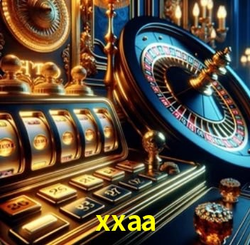 Estatísticas xxaa