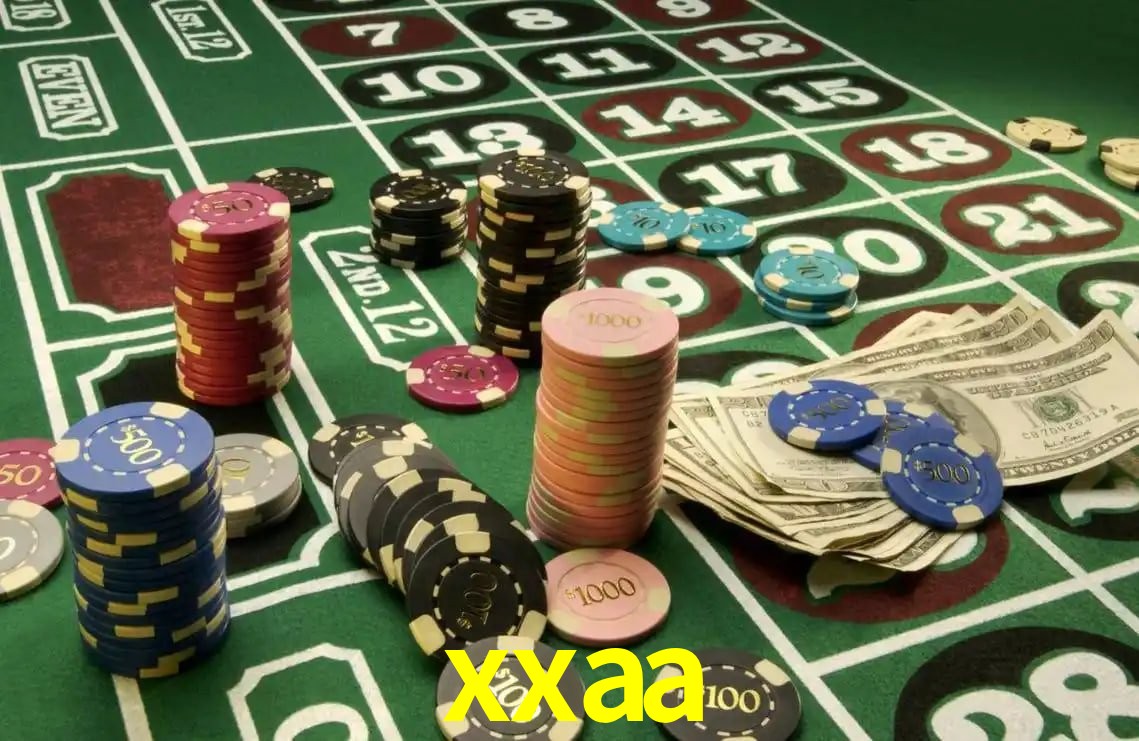 xxaa,xxaa.com