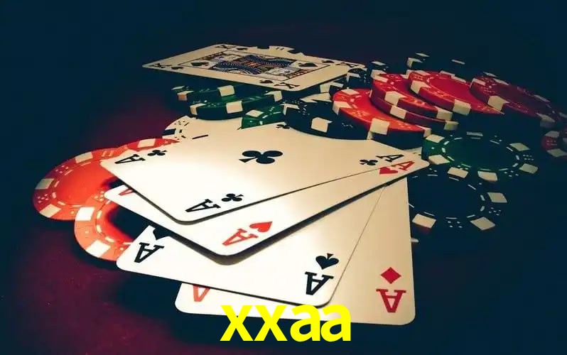 Prévia de conteúdo do canal Telegram xxaa