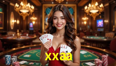 Exclusive Offers xxaa