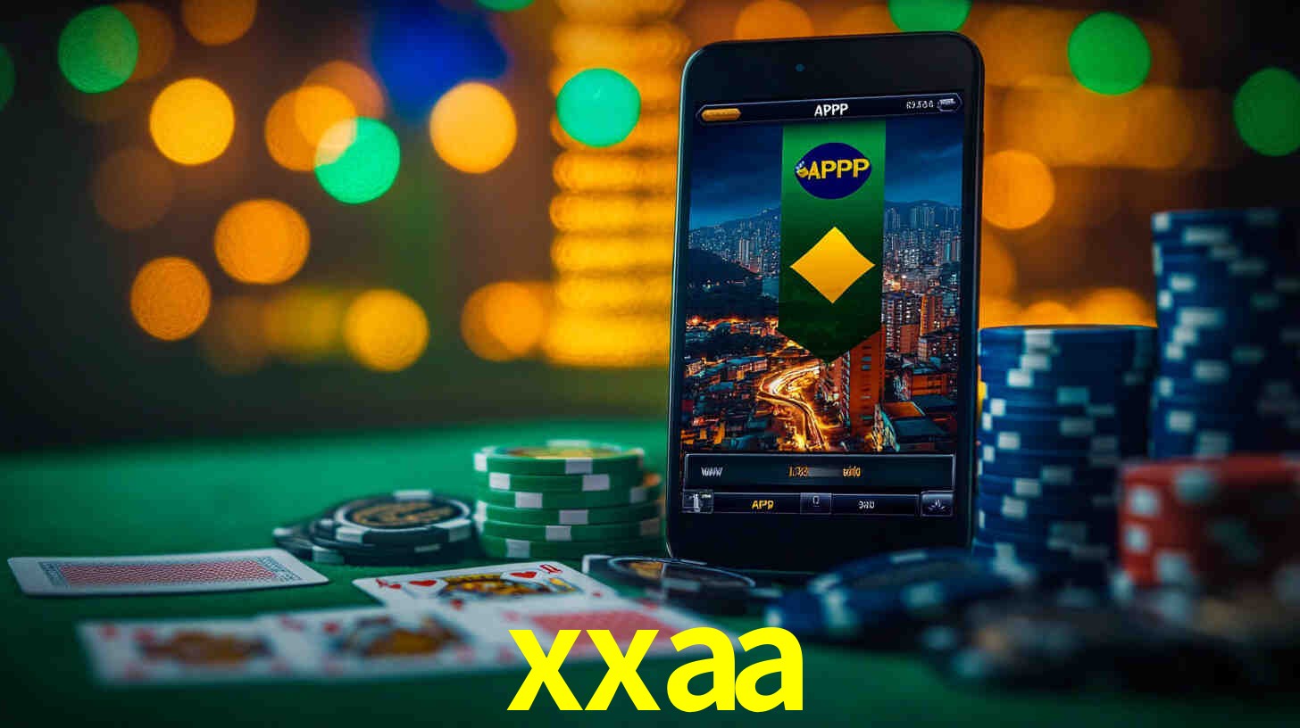 A Emoção da Loteria na xxaa: Uma Chance de Mudança de Vida
