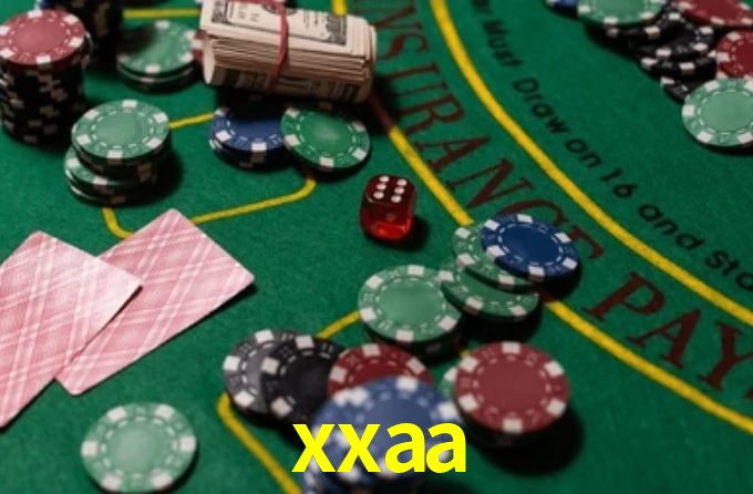 xxaa,xxaa.com