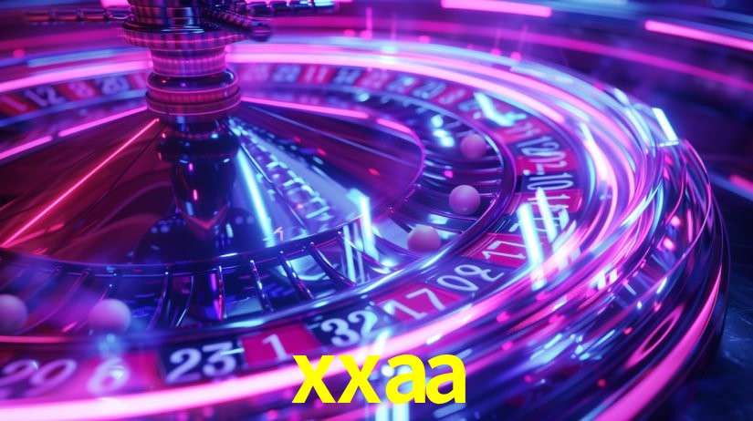 cassino xxaa
