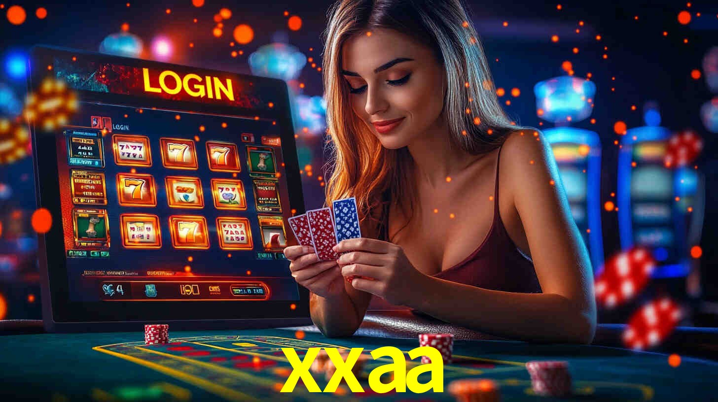 xxaa bet