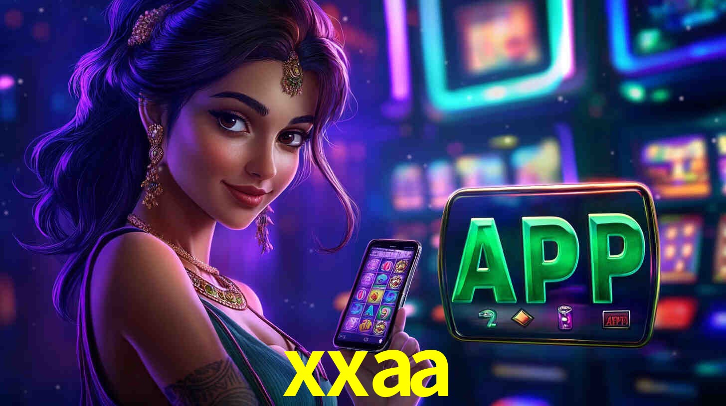 xxaa