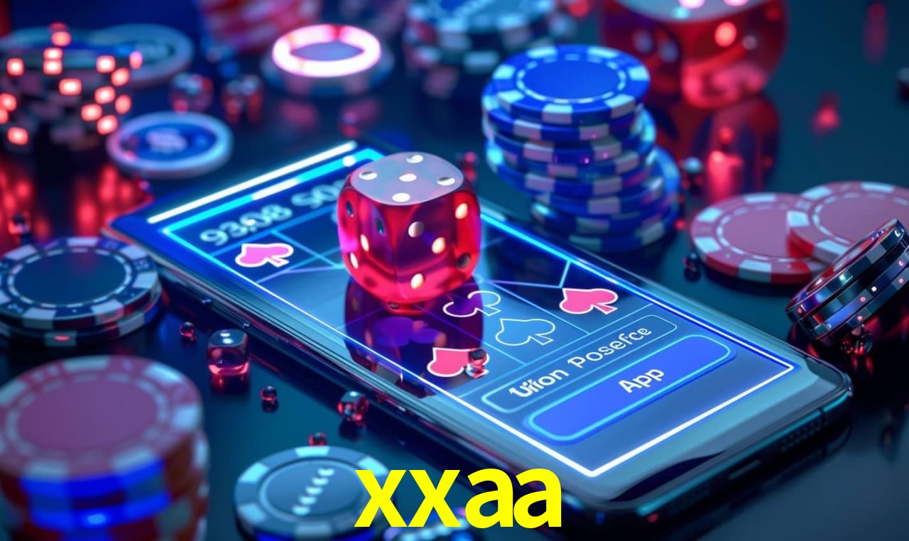 Vantagens de jogar slots no xxaa Brasil