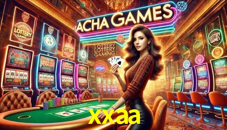 Crash Games Strategies xxaa