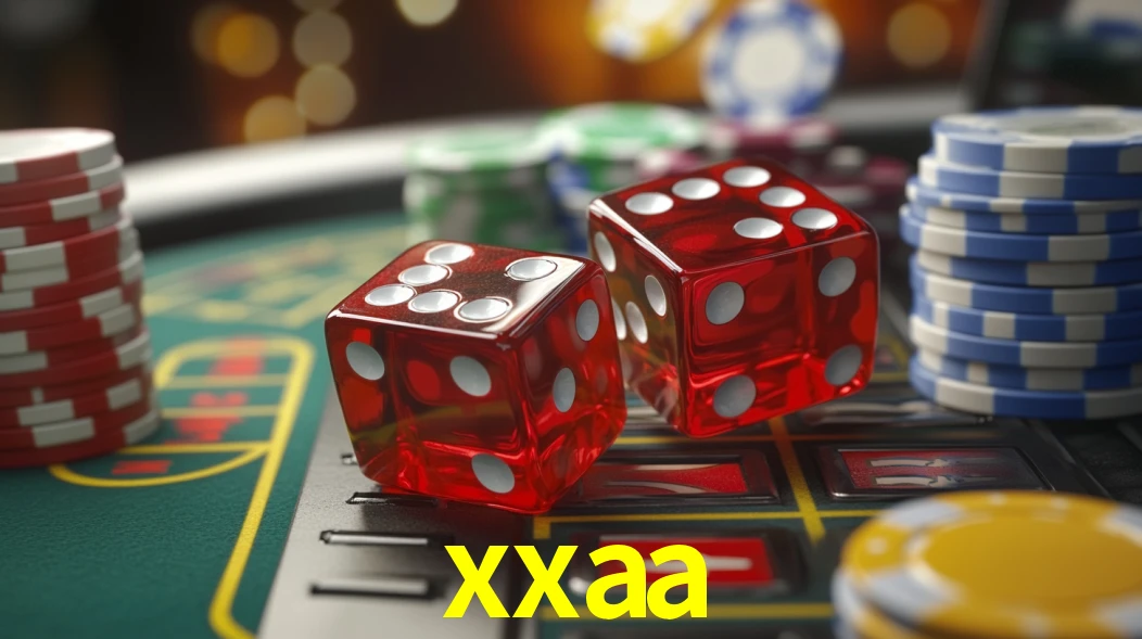 Daily Bonuses xxaa