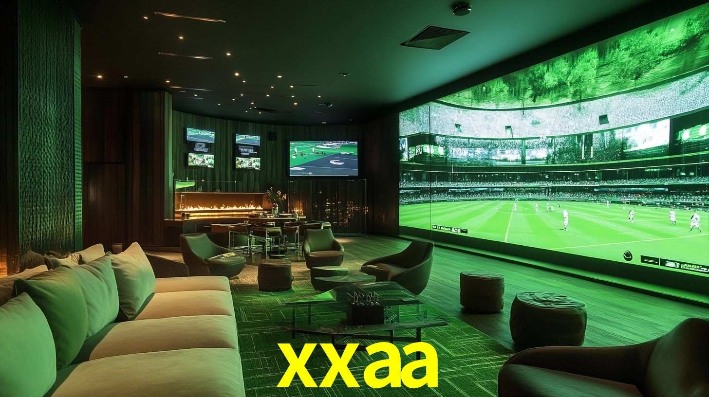 xxaa - ONLINE PLATAFORMA OFICIAL - xxaa.com