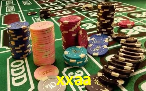 Imagem quadrada de apoio para baixar xxaa