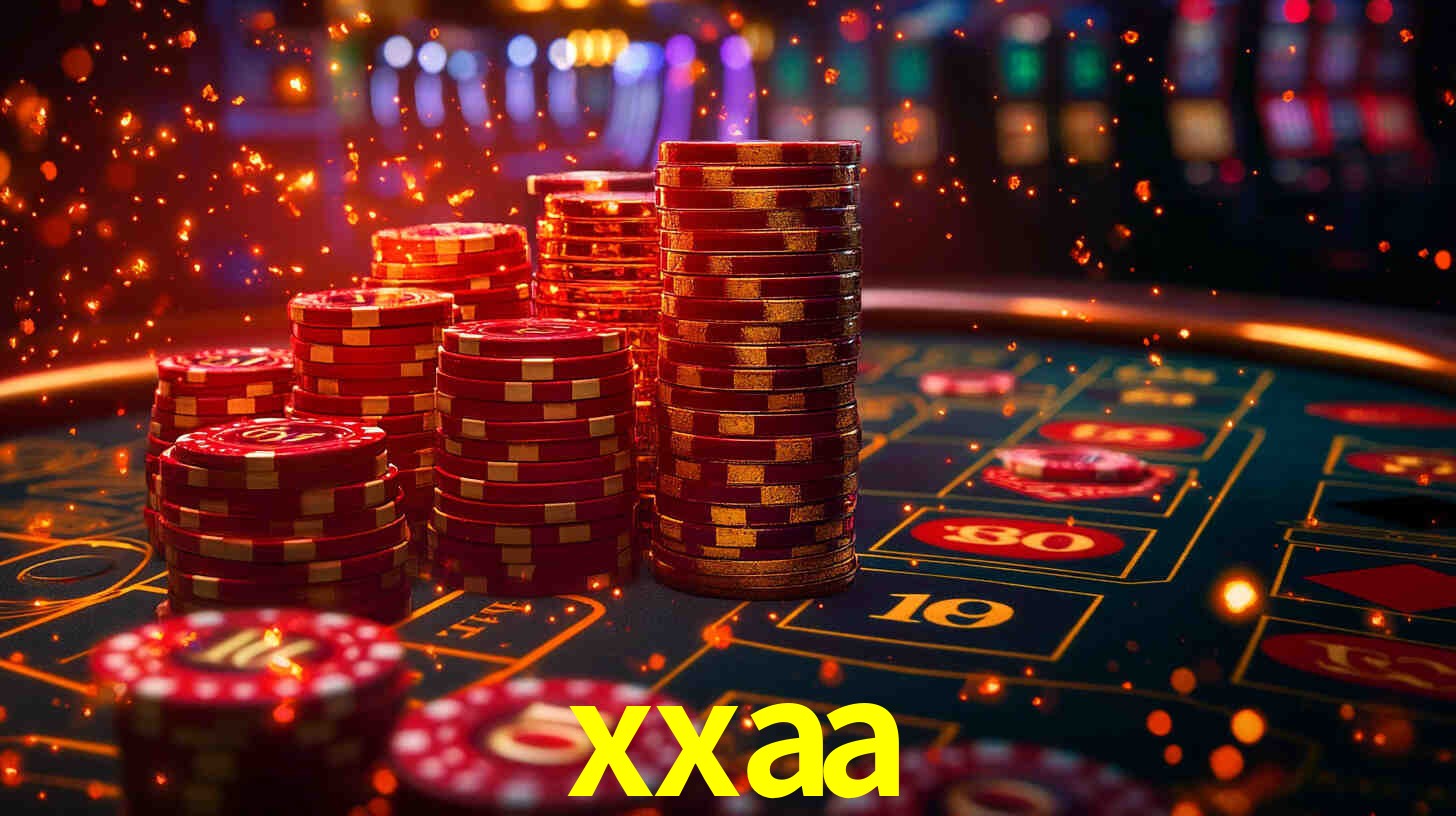 Exclusive Games xxaa