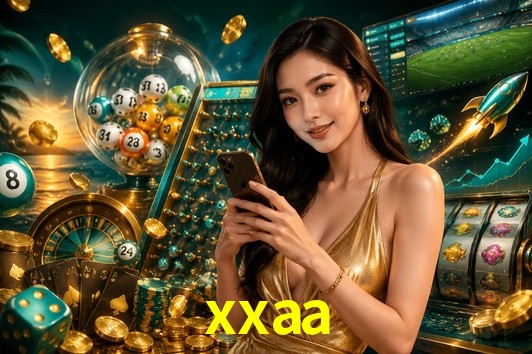 2FA Security xxaa