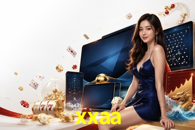 Seasonal Promotions xxaa