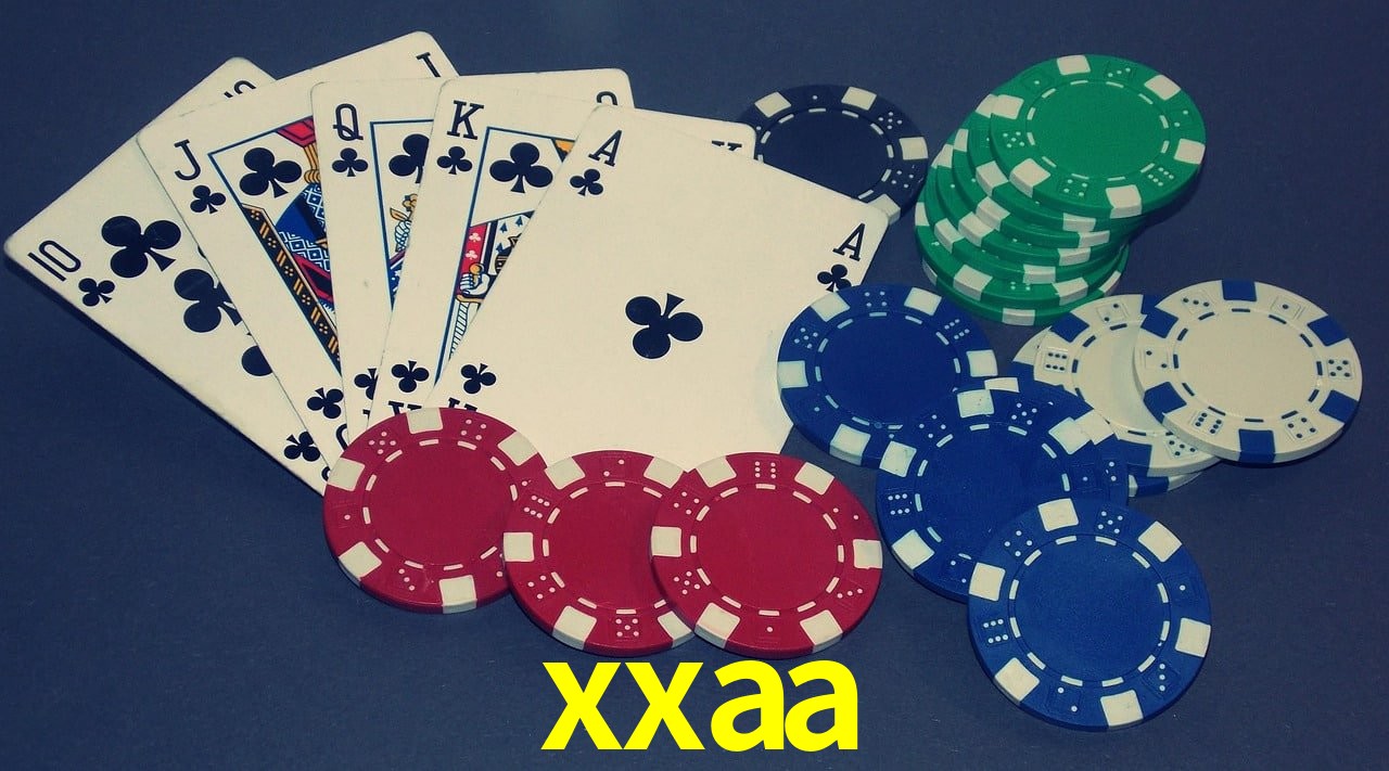 Player Reviews xxaa