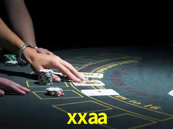 Jogos de Mesa Premium xxaa - Blackjack, Roleta, Baccarat