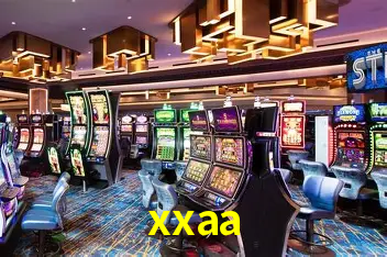 Descubra o Programa VIP da xxaa: Vantagens Exclusivas para Jogadores