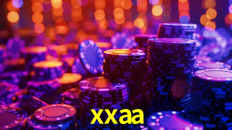 Bônus Generosos e Exclusivos no xxaa para Você!