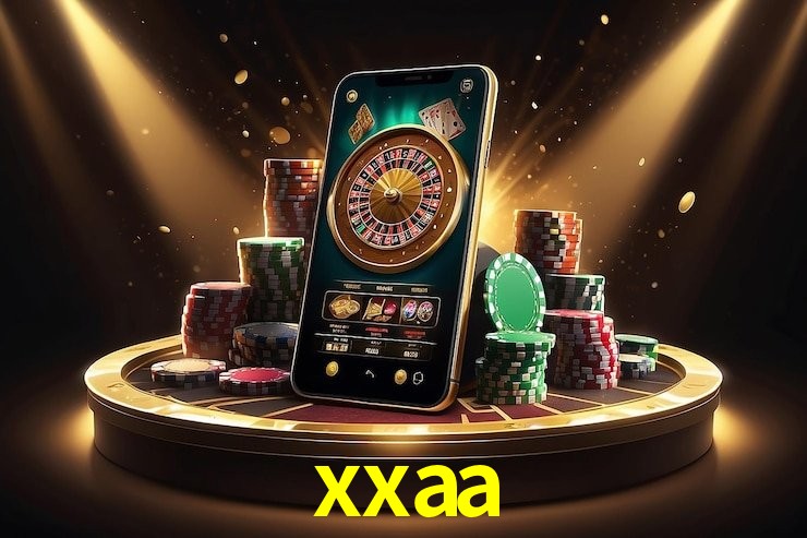 Ofertas Exclusivas xxaa