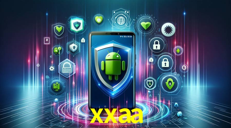 Secure Login xxaa