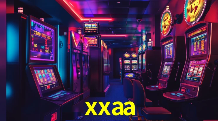 xxaa